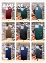 iPhone 12 case 清貨大平賣！🔥