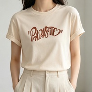 Karol g top tees female korean fashion jojifuku clearance y2k t-shirt baddie vintage japanese party 