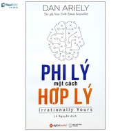 Book - Logically Absurd