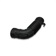 ntake Manifold for Chinese Brilliance BS4 M2 4G18 4G93 1.6L 1.8L Engine Auto car motor rubber pipe p