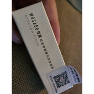 Wasado eyelash fixer