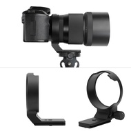 doperfect1-SG Aluminium Alloy Lens Tripod Mount Adapter Ring Accessory for Sigma 135mm f1.8 DG HSM A