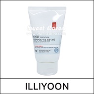 [ILLIYOON] ⓘ Ceramide Ato Concentrate Cream 200ml