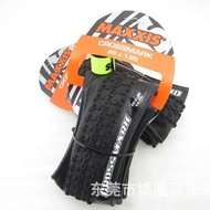 Outer Tire Cross Maxxis  Folding Mountain Bike MAXXIS2.127.5Bicycle1.95CROSSMARK26 LK4U