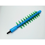 Air Pipe Separator 1 (3 Hun) 20 Outlets 1 Pressure