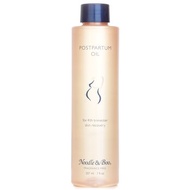 Noodle & Boo Postpartum Skin Care Oil 207ml/7oz