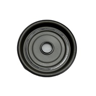 02E DQ250  front cover automatic transmission front clutch cover