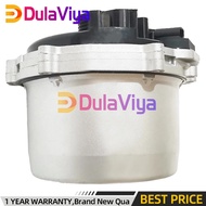 Auto Water Cooled Generator Alternator for BMW E65 E66 E67 735i 745i 760i ROLLS ROYCE PHANTOM N62 N7