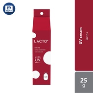G9 Skin Uyu UV Cream 25g (Lacto+/ Cica+/ Hyaluron+/ Vita+) | Tone Up Cream