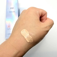 Hot Sale~ETUDE HOUSE ETUDE HOUSE ETUDE HOUSE Magic Multi-Effect BB Cream 35ml Moisturizing/Refreshin