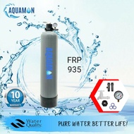 Aquaman FRP935 Outdoor Water Filter