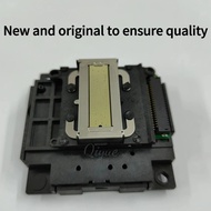 Printhead FA04010 FA04000 Print Head For Epson L210 L301 L303 L395 L396 L455 L475 L495 L4150 L4151 L