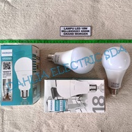 CAHAYA GRAND MG-LBS50201-18 MORGEN 18 18W WHITE LIGHT LED LAMP