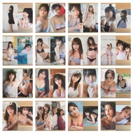 B5 48Group File And Other Idols