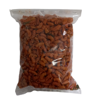 paket reseller 5kg makaroni pedas daun jeruk kiloan (1kg x 5) makaroni original jagung bakar keju bb