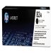 HP 83A LaserJet Toner Cartridge CF283A Black