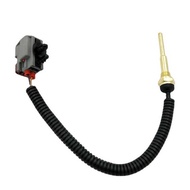 Car Sensor Suitable for Ford Temperature Sensor YS4Z-6G004-AB YS4Z6G004AA
