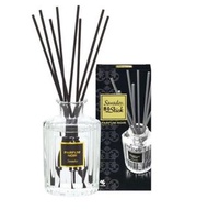 小林製藥 Sawaday Stick 室內香薰擴香組 70ml 白盒/黑盒