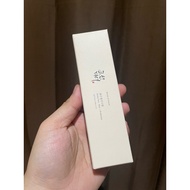 Beauty of Joseon BOJ Sunscreen SPF 50+ Rice + Probiotics 50m