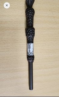 哈利波特魔杖筆