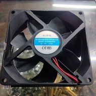 DC FAN 9 CM 12V DC 12V 9CM FAN/ DC 12 FAN/ 9CMVOLT