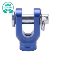 Motorcycle Rear Brake Clevis for  YZ125 YZ250 YZ250F YZ450F YZ125X YZ250X YZ250FX YZ450FX WR250F WR4