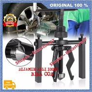 Pilot Bearing Puller 3 Jaw MaxPower Pilot Bearing Puller 3 Jaw ORIGINAL Bearing Opening Tool