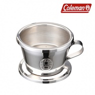 coleman coffee dripper 170-9370