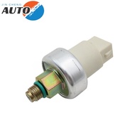 96FP-3N824-BA 96FP3N824BA Brand New Oil Pressure Sensor For Ford Fiesta Galaxy Puma Escort Street Ka