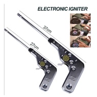 SPARK-L Electronic Gas Igniter | Fire Igniter | Durable & Long Lasting |  Igniter For Stove | Pistor