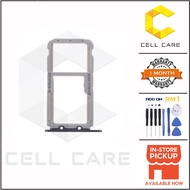 Sim Tray Slot Sim Card Holder Adapter Compatible For HONOR 8 PRO