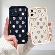 Samsung Galaxy A06 A16 S24 S25 FE Ultra 5G Case For GS