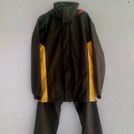 Raincoat RAINCOAT RAINCOAT RAINCOAT Motorcycle RAINCOAT