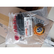 CDI UNIT COMP/ CDI YAMAHA VEGA ZR ORIGINAL YGP 5D9-H554A-12