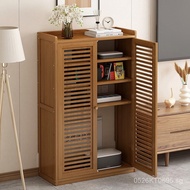 For home use wifi Router Power Box Cabinet Switch Cabinet Storage Cabinet Modem Cover Organizer Cabi