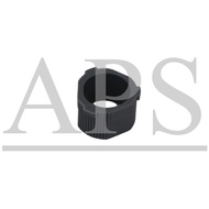 FORD LASER TX3 STEERING BUSH (P6)