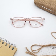 Glasses Minus FrameWanita 21351 Free Blueray or Photochromic Lenses