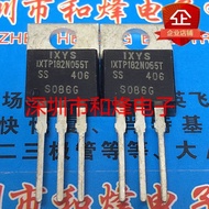 1-5PCS IXTP182N055T IXTP20N65X IXTP62N15P IXTP180N10T2 IXTP200N075T IXTP20N65X2 TO-220 MOSFET  Brand