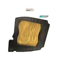 Yamaha Byson Air Filter / Air Filter / Byson Karbu 45P
