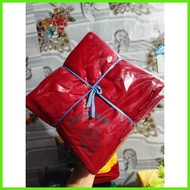 ✹ WHOLESALE ORDERS PANYO BSP / GSP/ NECKERCHIEF / GSP PANYO / BSP PANYO WHOLESALE