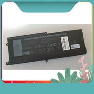 ️ Dell Alienware Area-51m, Alienware Area-51m DT9XG Battery