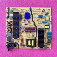 🔥NEW🔥 ORIGINAL TOSHIBA 55L3650VM 55L3650 55L5650VM 55L5650 L5L01C POWER BOARD ONLY READY STOCK