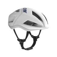 CRNK Artica Helmet - White - M