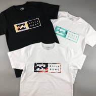 Street Wear Australian Surfing Skateboard Street Wear New Style Street Wear Men Women Sports Leisure