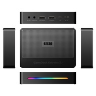 4Kp60 1080p240 1440p144 4k 60hz Live Streaming Recording HDMI Video Capture Card Support 2160p144 14