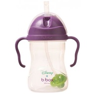 b.box x Disney baby  Toy Story 4 嬰兒學習水杯