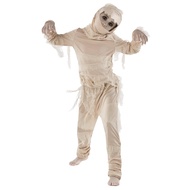 Kids Boys Mummy Costume Kids, Mummy Costume Girl, Halloween Costumes Mummy, Mummy Halloween Costume