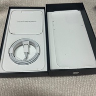 IPhone 12 Pro Max 256gb 白色