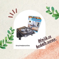 Buffet CONTAINER / TD BUFFET CONTAINER