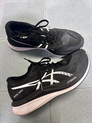 Asics Magic Speed 3 running shoes 跑步鞋